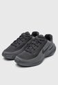 Tenis Lifestyle NIKE Uplift SC Negro de Nike