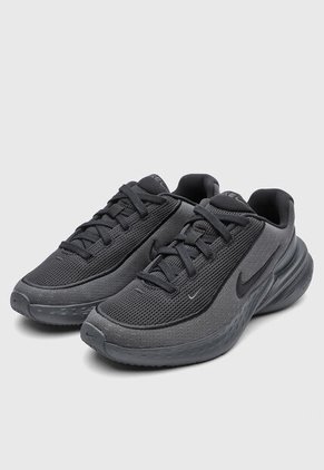 Tenis Lifestyle NIKE Uplift SC Negro