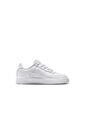 Tenis Niños Nike Force 1 Low EasyOn de Nike