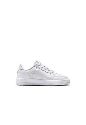 Tenis Niños Nike Force 1 Low EasyOn