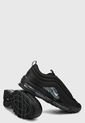 Tenis Lifestyle Negros Nike Air Max 97 de Nike