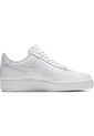 Tenis Mujer Nike Air Force 1 '07 Rec de Nike