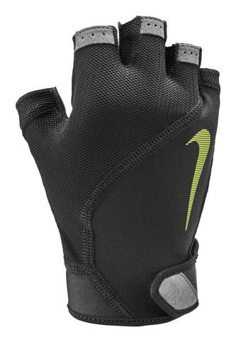 Guantes Entrenamiento Hombre Nike Elemental Fg Nike