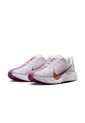 Tenis Nike Pegasus Turbo 4 Mujer-Blanco/Violeta Platino de Nike