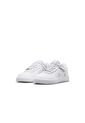 Tenis Niños Nike Force 1 Low EasyOn de Nike