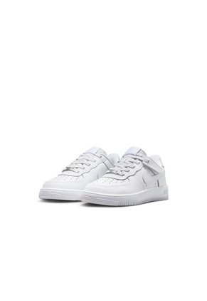 Tenis Niños Nike Force 1 Low EasyOn