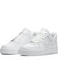 Tenis Mujer Nike Air Force 1 '07 Rec de Nike