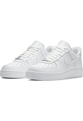 Tenis Mujer Nike Air Force 1 '07 Rec