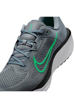 Tenis Hombre Nike Quest 6
