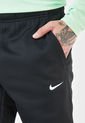 Jogger Negro Nike de Nike