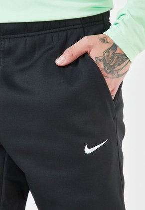 Jogger Negro Nike