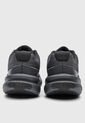 Tenis Lifestyle NIKE Uplift SC Negro de Nike