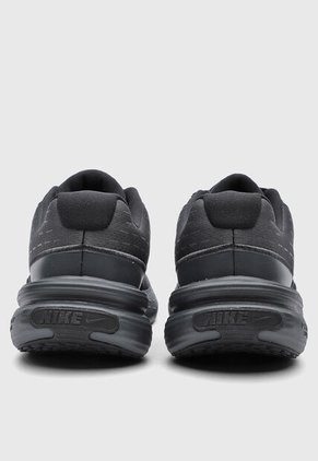 Tenis Lifestyle NIKE Uplift SC Negro