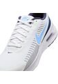 Tenis Hombre Nike Air Max Nuaxis de Nike