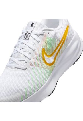Tenis Hombre Nike Run Defy