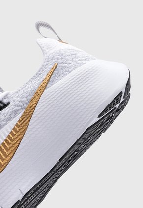 Tenis Training NIKE LeBron TR 1 Blanco
