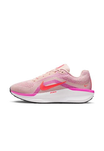 Tenis Mujer Running Nike Winflo 11 Rosa Nike
