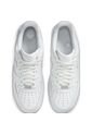 Tenis Mujer Nike Air Force 1 '07 Rec de Nike