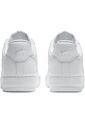Tenis Mujer Nike Air Force 1 '07 Rec de Nike