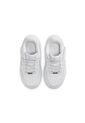 Tenis Niños Nike Force 1 Low EasyOn de Nike
