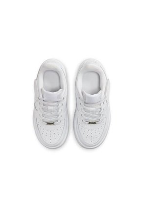 Tenis Niños Nike Force 1 Low EasyOn