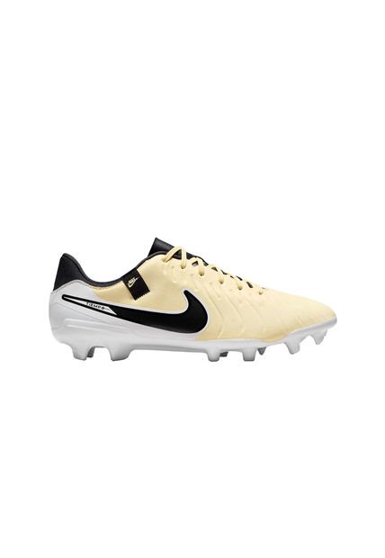 NIKE GUAYO LEGEND 10 ACADEMY HOMBRE AMARILLO