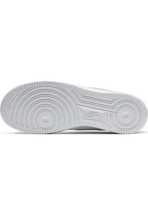 Tenis Mujer Nike Air Force 1 '07 Rec