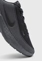 Tenis Lifestyle NIKE Uplift SC Negro de Nike