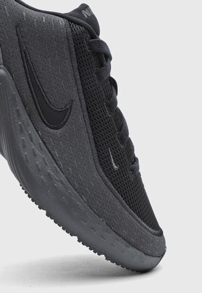 Tenis Lifestyle NIKE Uplift SC Negro