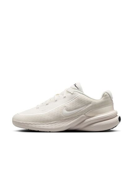 Tenis Hombre Nike Uplift SC