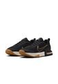 TENIS NIKE HOMBRE FQ1833-012 AM ALPHA Talla 11 de Nike