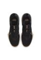 TENIS NIKE HOMBRE FQ1833-012 AM ALPHA Talla 11 de Nike