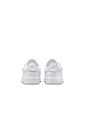 Tenis Niños Nike Force 1 Low EasyOn de Nike