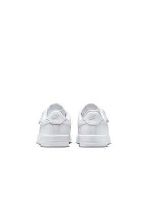 Tenis Niños Nike Force 1 Low EasyOn