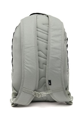 Morral  Verde-Negro Nike