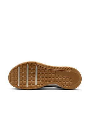 TENIS NIKE HOMBRE FQ1831-012 MC TRAINE Talla 8