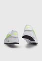 Tenis Lifestyle Blanco-Gris-Verde Lima Nike Air Max SC de Nike