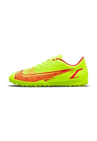 tenis guayos nike