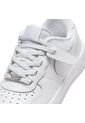 Tenis Niños Nike Force 1 Low EasyOn de Nike