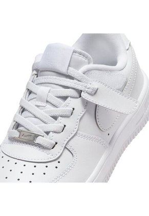 Tenis Niños Nike Force 1 Low EasyOn