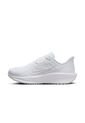 Tenis Mujer Nike Quest 6 de Nike