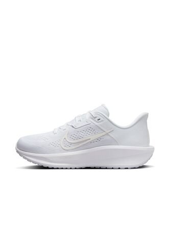 Tenis Mujer Nike Quest 6 Nike