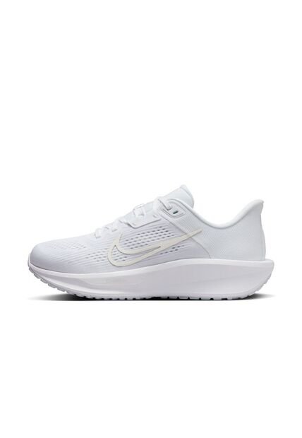 Tenis Mujer Nike Quest 6