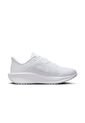 Tenis Mujer Nike Quest 6 de Nike