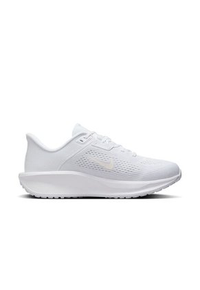 Tenis Mujer Nike Quest 6