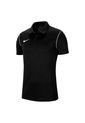 Camiseta Nike Polo Dri-Fit Park20-Negro de Nike