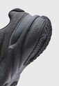 Tenis Lifestyle NIKE Uplift SC Negro de Nike
