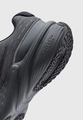 Tenis Lifestyle NIKE Uplift SC Negro