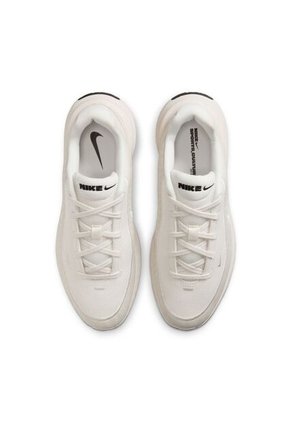 Tenis Hombre Nike Uplift SC