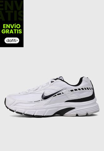 Tenis NIKE Initiator Blanco Nike